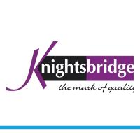 Knightsbridge Metal Clad